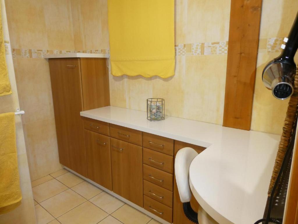 Chambre Le Mas D'Adelice Taulignan Luaran gambar
