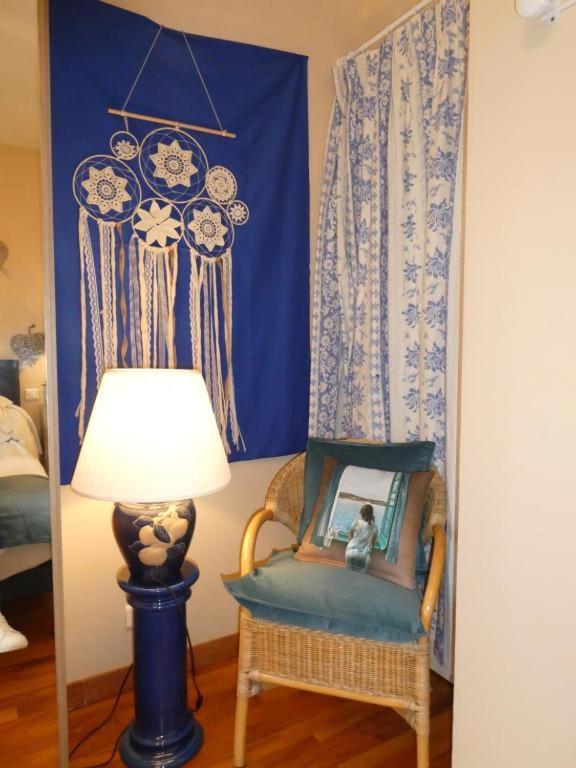 Chambre Le Mas D'Adelice Taulignan Luaran gambar
